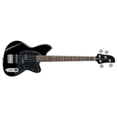 Бас-гитара Ibanez TMB30