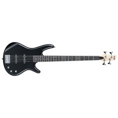 Бас-гитара Ibanez GSR180