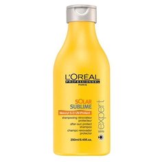 LOreal Professionnel шампунь