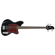 Бас-гитара Ibanez TMB100