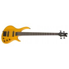 Бас-гитара Epiphone Toby Deluxe