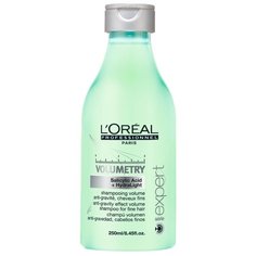 LOreal Professionnel шампунь