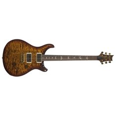 Электрогитара PRS Custom 24