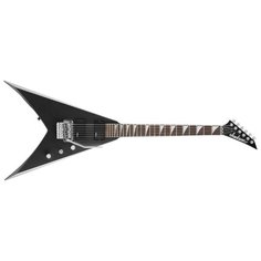 Электрогитара Jackson JS32 King V