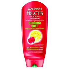 GARNIER Бальзам для волос