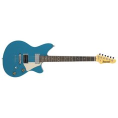 Электрогитара Ibanez RC520