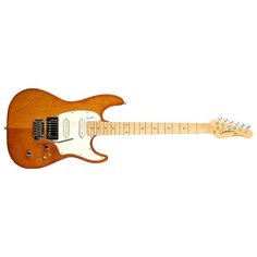 Электрогитара Godin Session