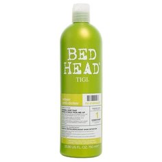 TIGI кондиционер Bed Head Urban