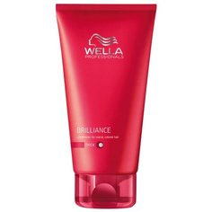 Wella Professionals кондиционер