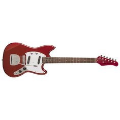 Электрогитара Jay Turser JT-MG2