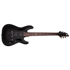 Электрогитара Schecter C-1