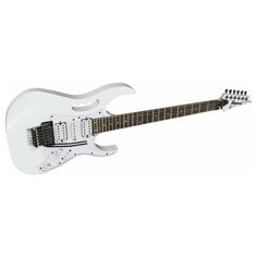 Электрогитара Ibanez JEM-JR