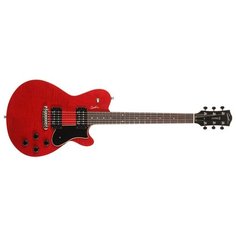 Электрогитара Godin Core HB