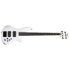 Бас-гитара Schecter Stiletto