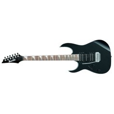 Электрогитара Ibanez GRG170DXL