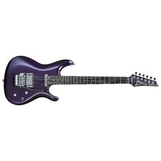 Электрогитара Ibanez PRESTIGE