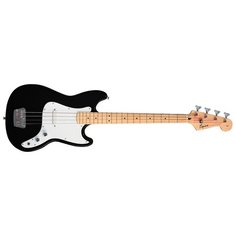 Бас-гитара Squier Affinity