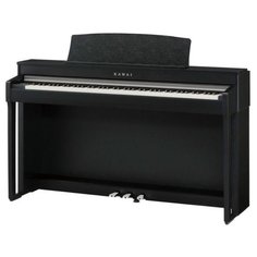 Цифровое пианино KAWAI CN-37