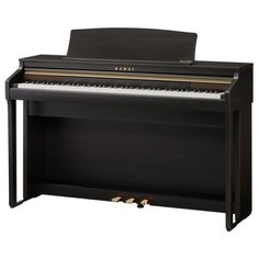 Цифровое пианино KAWAI CA-48