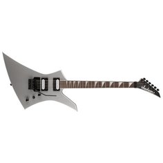 Электрогитара Jackson JS32 Kelly