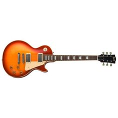 Электрогитара Burny RLG-85