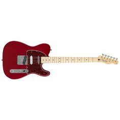 Электрогитара Fender Deluxe