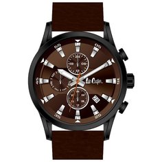 Наручные часы Lee Cooper