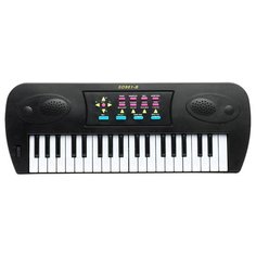 Синтезатор DoReMi D-00025