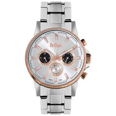 Наручные часы Lee Cooper