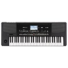 Синтезатор KORG Pa300