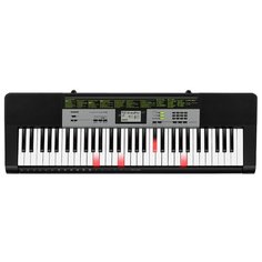 Синтезатор CASIO LK-135