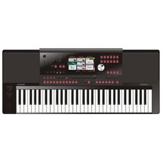 Синтезатор Medeli A1000