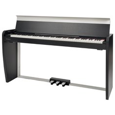 Цифровое пианино DEXIBELL Vivo H1