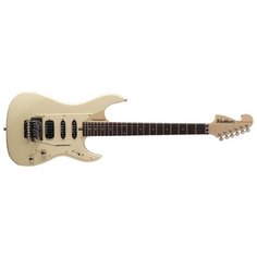 Электрогитара Washburn N61