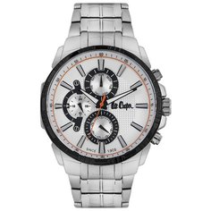 Наручные часы Lee Cooper