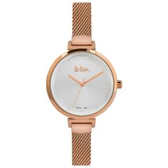 Наручные часы Lee Cooper