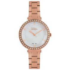 Наручные часы Lee Cooper