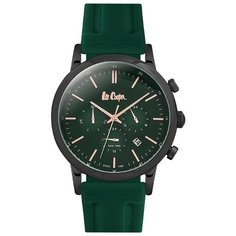 Наручные часы Lee Cooper