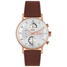 Наручные часы Lee Cooper
