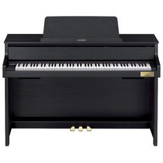 Цифровое пианино CASIO GP-300