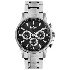 Наручные часы Lee Cooper