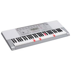 Синтезатор CASIO LK-280