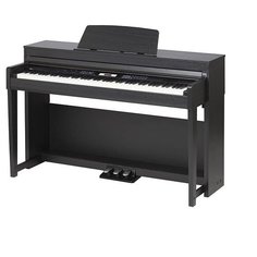 Цифровое пианино Medeli DP420K