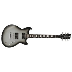 Электрогитара Reverend Sensei RA