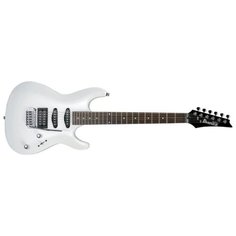 Электрогитара Ibanez GSA60