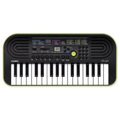 Синтезатор CASIO SA-46