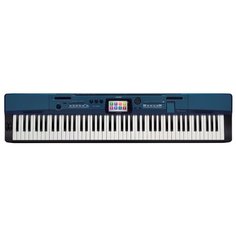 Цифровое пианино CASIO PX-560M