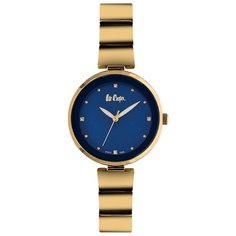 Наручные часы Lee Cooper