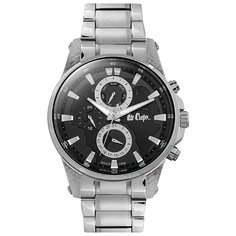 Наручные часы Lee Cooper