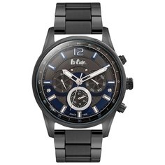 Наручные часы Lee Cooper